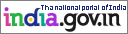 India.govern.in